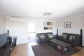 Property photo of 7 Beh Street Harristown QLD 4350