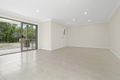 Property photo of 6 Bay Road Arcadia NSW 2159