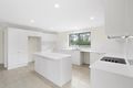 Property photo of 6 Bay Road Arcadia NSW 2159