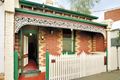 Property photo of 10 Alfred Street Fitzroy North VIC 3068