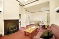 Property photo of 10 Alfred Street Fitzroy North VIC 3068