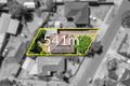 Property photo of 50 Jacobs Drive Clarinda VIC 3169