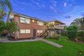 Property photo of 29 Trood Street Macgregor QLD 4109