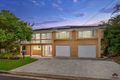 Property photo of 29 Trood Street Macgregor QLD 4109