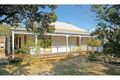 Property photo of 30 River Street Little River VIC 3211