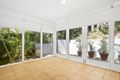 Property photo of 5/24 Paterson Lane Byron Bay NSW 2481