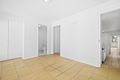 Property photo of 5/24 Paterson Lane Byron Bay NSW 2481