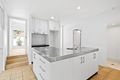 Property photo of 5/24 Paterson Lane Byron Bay NSW 2481