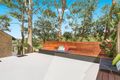 Property photo of 56A Consul Road North Narraweena NSW 2099