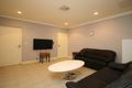 Property photo of 2 McInnes Street Ridleyton SA 5008