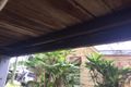 Property photo of 15 Thomas Street Red Hill QLD 4059