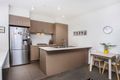 Property photo of 303/699A Barkly Street West Footscray VIC 3012