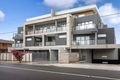 Property photo of 303/699A Barkly Street West Footscray VIC 3012