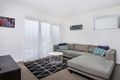 Property photo of 303/699A Barkly Street West Footscray VIC 3012