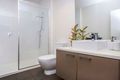 Property photo of 303/699A Barkly Street West Footscray VIC 3012