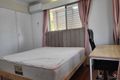 Property photo of 29 Trood Street Macgregor QLD 4109