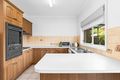 Property photo of 3/9 Langtree Parade Mildura VIC 3500