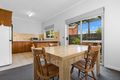 Property photo of 3/9 Langtree Parade Mildura VIC 3500