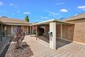 Property photo of 3/9 Langtree Parade Mildura VIC 3500