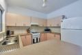 Property photo of 4 Rosetta Street Gray NT 0830