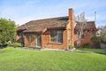 Property photo of 16 Burbank Street Ashburton VIC 3147