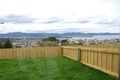 Property photo of 1/7 Kirval Court West Hobart TAS 7000