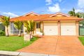 Property photo of 16 Fortunato Street Prestons NSW 2170