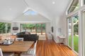 Property photo of 12/41 Terrigal Drive Terrigal NSW 2260