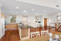 Property photo of 12/41 Terrigal Drive Terrigal NSW 2260