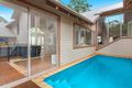 Property photo of 12/41 Terrigal Drive Terrigal NSW 2260