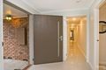 Property photo of 132 Ahern Road Pakenham VIC 3810
