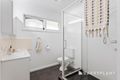 Property photo of 45 Radovick Street Korumburra VIC 3950