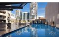 Property photo of 48/369 Hay Street Perth WA 6000