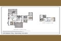 Property photo of 43A Brabant Way Hamersley WA 6022