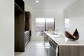 Property photo of 17/6 Huckson Street Dandenong VIC 3175