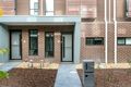 Property photo of 17/6 Huckson Street Dandenong VIC 3175