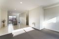 Property photo of 17/6 Huckson Street Dandenong VIC 3175