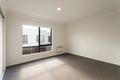 Property photo of 17/6 Huckson Street Dandenong VIC 3175