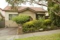 Property photo of 64 Linda Street Coburg VIC 3058