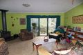 Property photo of 37 Fabers Road Riana TAS 7316