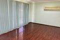 Property photo of 1A Bluegum Way Hampton Park VIC 3976