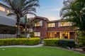 Property photo of 35 Brisbane Corso Fairfield QLD 4103