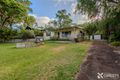 Property photo of 55 Estuary View Road Dawesville WA 6211