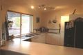 Property photo of 10 Bradstone Road Carrara QLD 4211