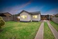 Property photo of 46 Reed Crescent Wonthaggi VIC 3995