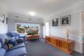 Property photo of 46 Reed Crescent Wonthaggi VIC 3995