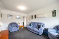 Property photo of 46 Reed Crescent Wonthaggi VIC 3995