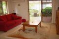 Property photo of 2/6 Jayden Place Molendinar QLD 4214