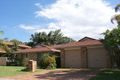 Property photo of 24 Lamona Circuit Sunnybank Hills QLD 4109