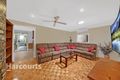 Property photo of 24 Jersey Parade Minto NSW 2566